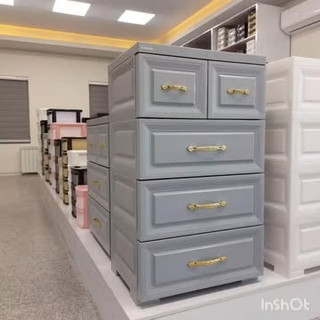 پلاسکو مهربانی فروش ویژه انواع فایل و دراور پلاستیکی